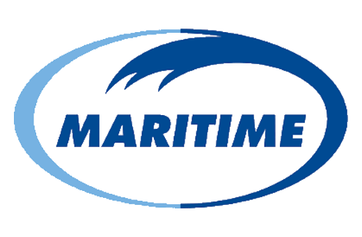 Maritime logo