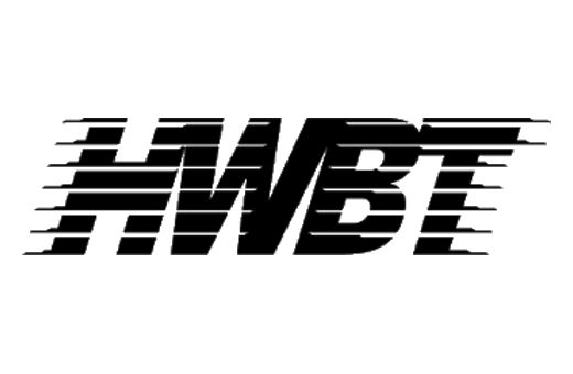HWBT logo