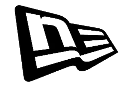 New Era logo